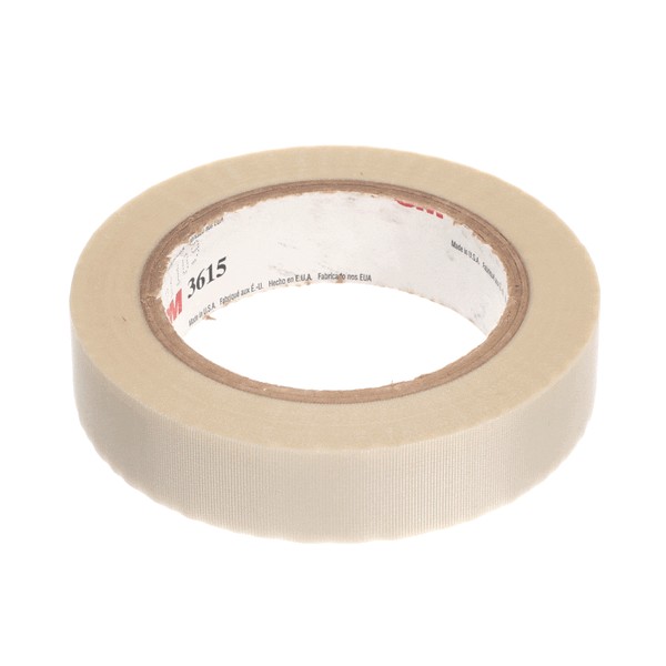(image for) Merrychef P31Z1399 ROLL HIGH TEMP TAPE