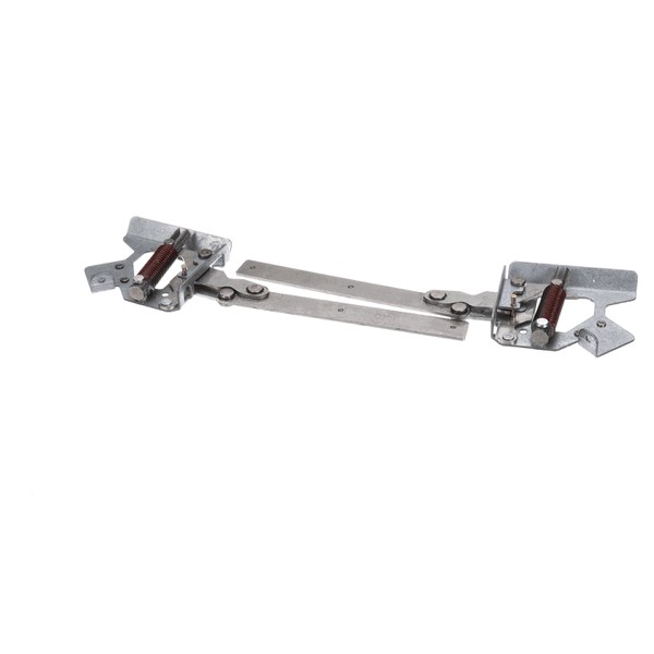 (image for) Merrychef PDR0386 DOOR HINGE SET (PAIR)