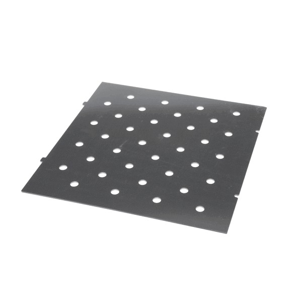 (image for) Merrychef PDY0108 X12 IMPINGER PLATE KIT