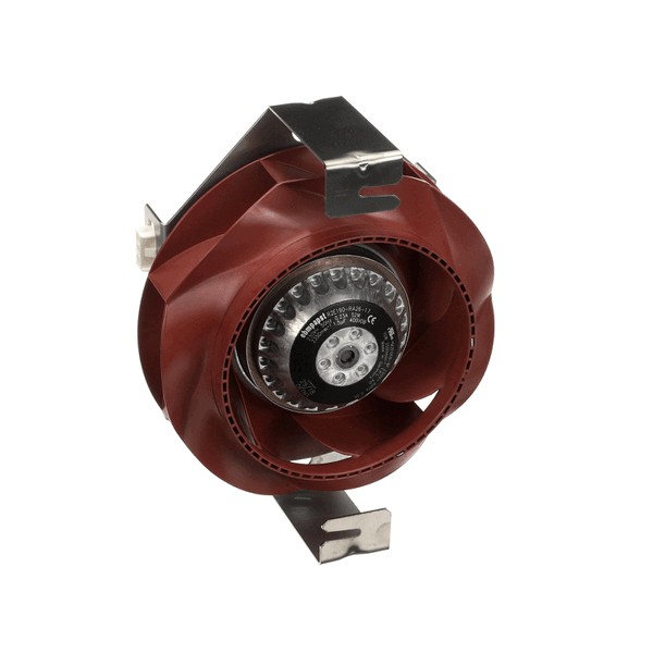 (image for) Merrychef PSB250 COOLING FAN ASSEMBLY MARINE