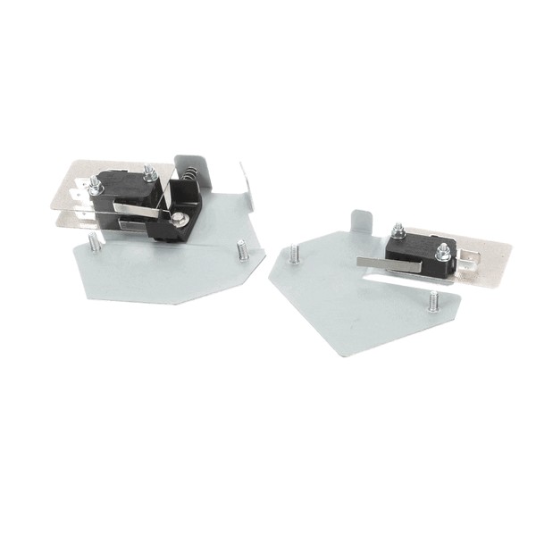 (image for) Merrychef PSC128 DOOR MICROSWITCH ASSEMBLY KIT