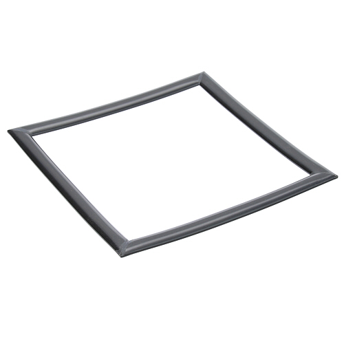 (image for) Merrychef PSJ313 E2 DOOR GASKET - Click Image to Close