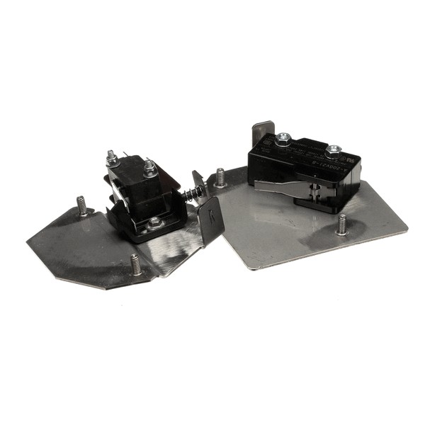 (image for) Merrychef PSR126 DOOR M/SWITCH KIT MARINE