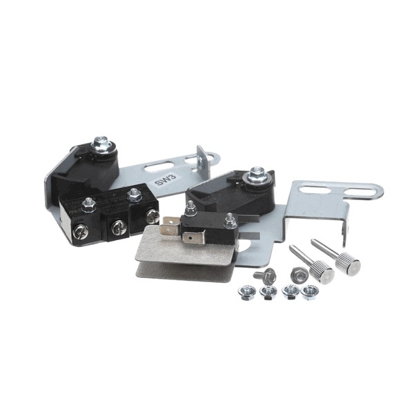 (image for) Merrychef PSR155 DOOR INTERLOCK ASSEMBLY KIT