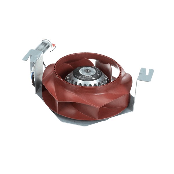 (image for) Merrychef PSR298 HLA COOLING FAN ASSY