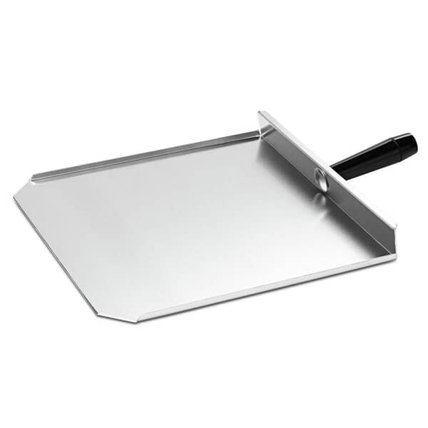 (image for) Merrychef PSR310 LARGE PADDLE ASSY E4/E4S