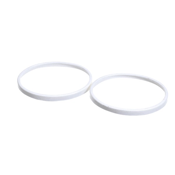 (image for) Merrychef PSX1101 E3 CATALYST SEAL KIT