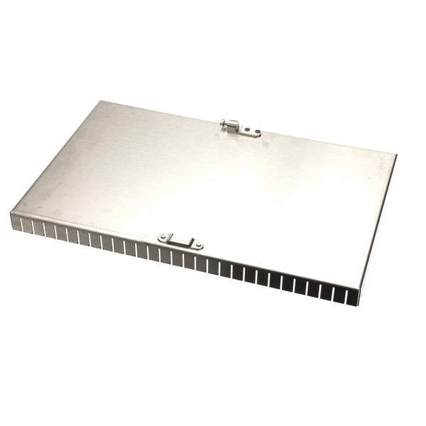 (image for) Merrychef SA3159 E4 PANINI CHOKE ASSEMBLY