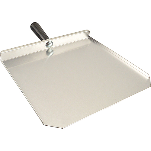 (image for) Merrychef SR318 GUARDED PADDLE E2S - Click Image to Close