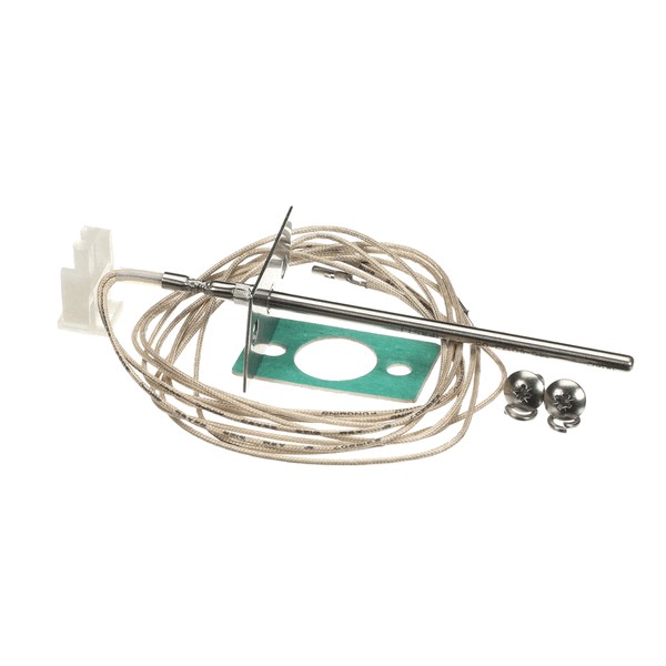 (image for) Moffat 025997K TEMPERATURE PROBE AIR KIT H-HP10T