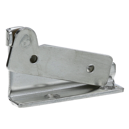 (image for) Moffat 13894 HINGE ASSEMBLY - TOP 