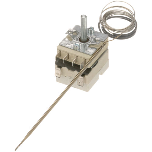 (image for) Moffat 17121 THERMOSTAT -EGO