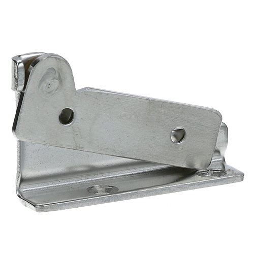 (image for) Moffat 20082 HINGE ASSEMBLY - TOP 