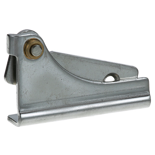 (image for) Moffat 20083 HINGE ASSEMBLY - BOTTOM 