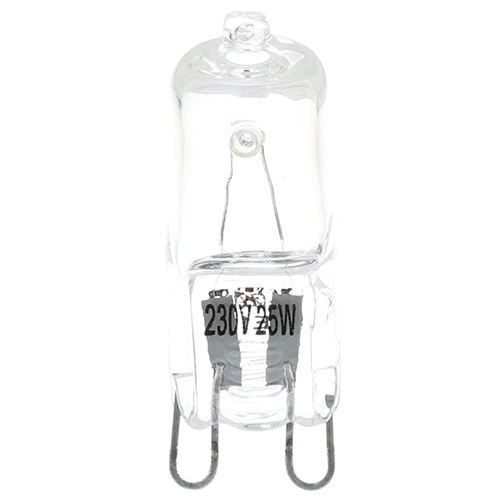 (image for) Moffat 231814 BULB - 230V/25W 