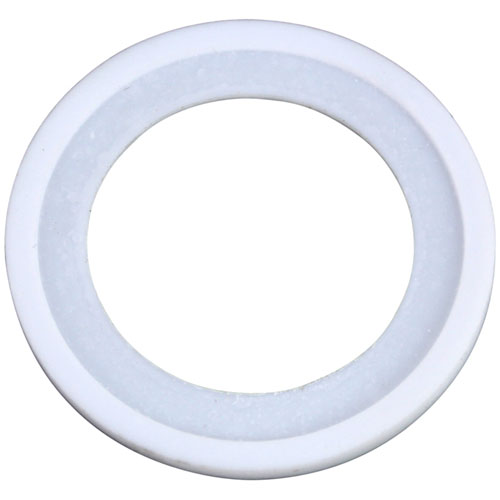 (image for) Moffat 233883 OVEN LAMP SEAL