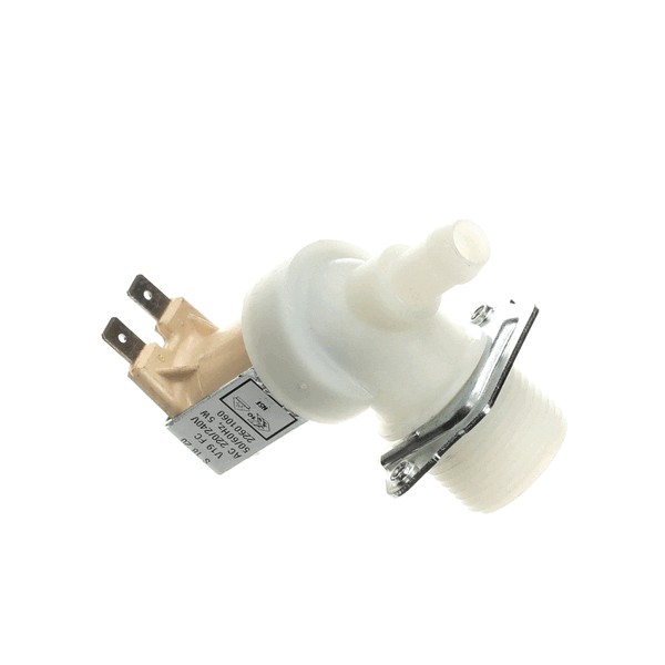 (image for) Moffat 234348 WATER SOLENOID 90 OUTLET