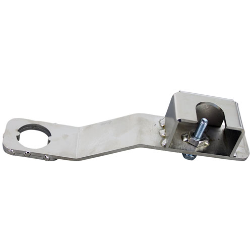 (image for) Moffat 235420 FAN PULLER