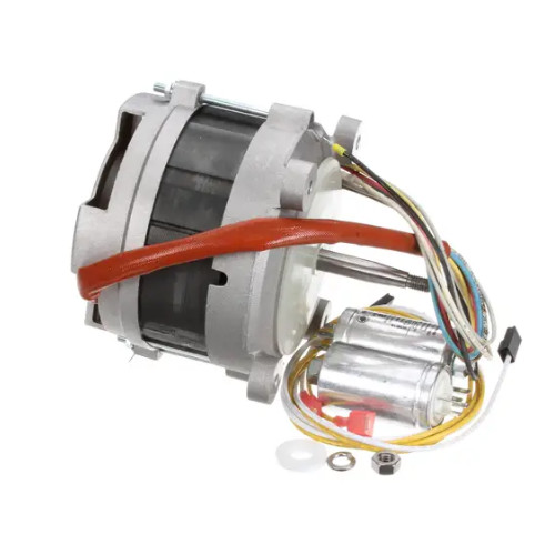 (image for) Moffat 235625 FAN MOTOR - 2 SPEED 