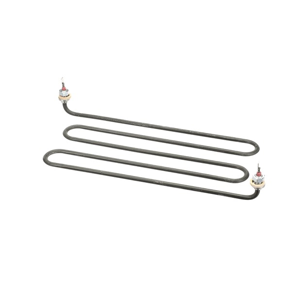 (image for) Moffat 241018K DRY ELEMENT 208V 1200W KIT