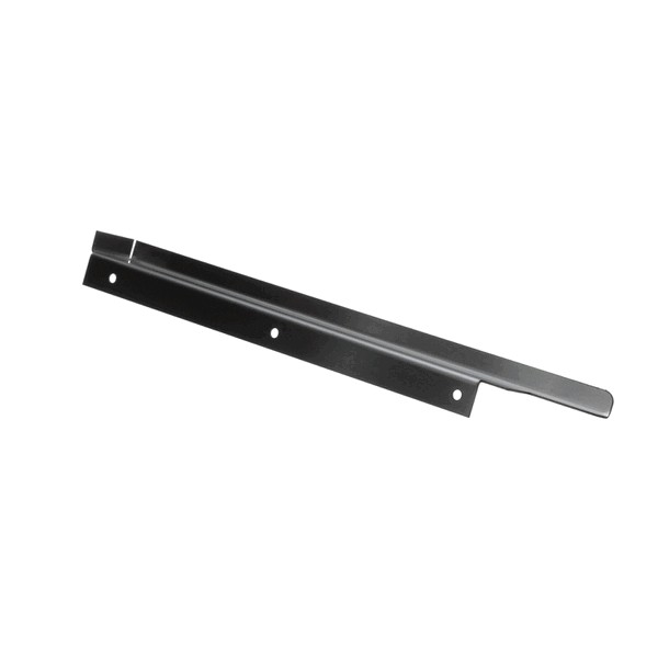 (image for) Moffat 241033 CONDENSATE DRAWER RUNNER LEFT HINGE HP