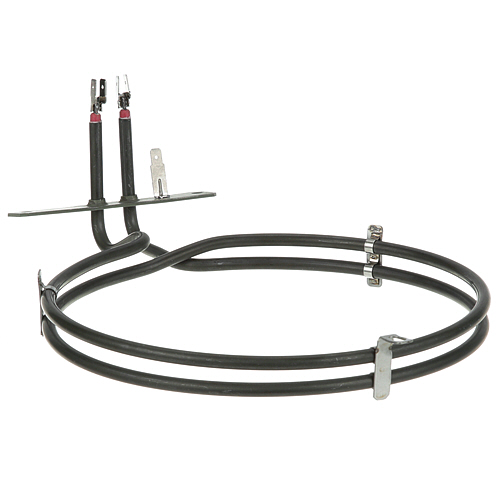 (image for) Moffat 24409 OVEN ELEMENT - 208V/2800 W