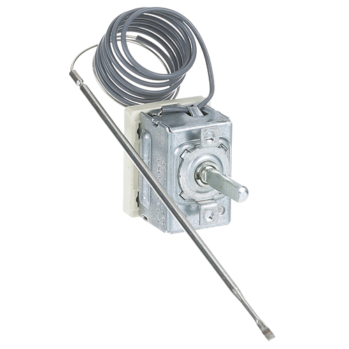 (image for) Moffat 24774 THERMOSTAT -EGO