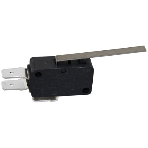 (image for) Moffat 24802 MICROSWITCH 