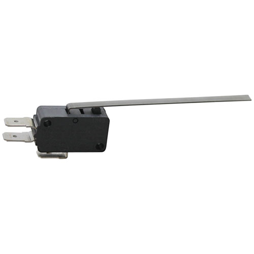 (image for) Moffat M003004 MICROSWITCH