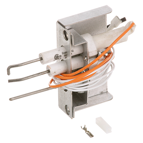 (image for) Moffat M015115 IGNITION, ELETRODE KIT