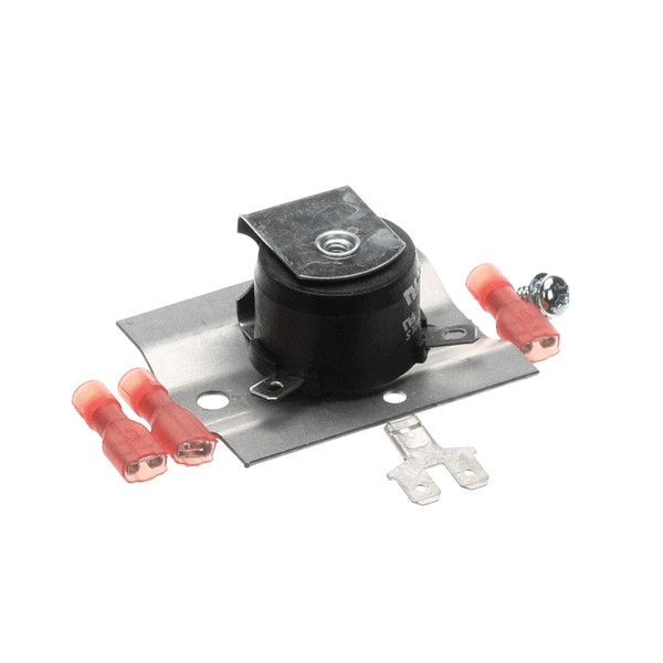 (image for) Moffat M015822K BUZZER 120V 50/60HZ KIT