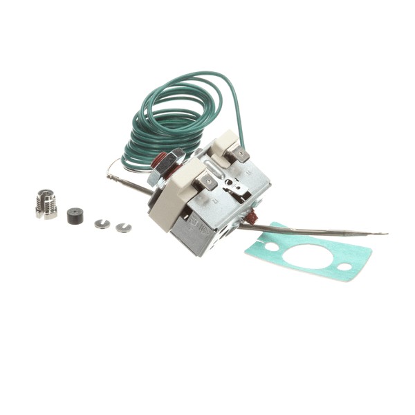 (image for) Moffat M019369K OVERTEMP THERMOSTAT