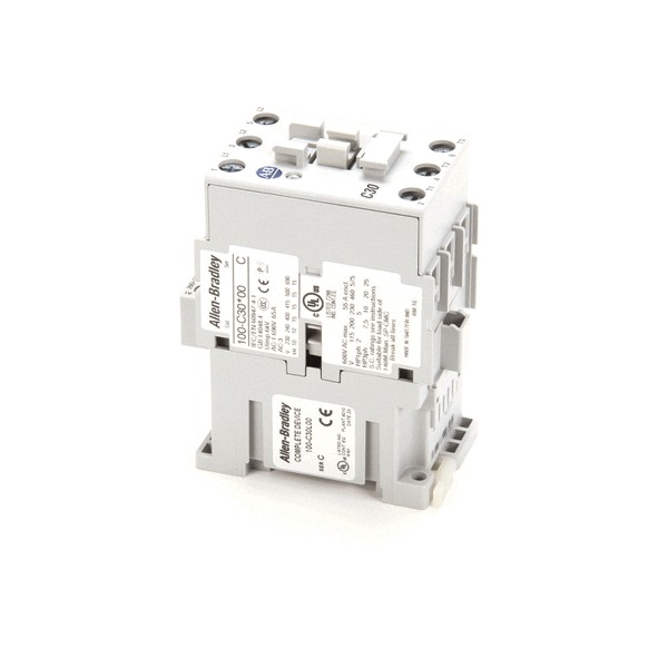 (image for) Moffat M020772 HEATING CONTACTOR