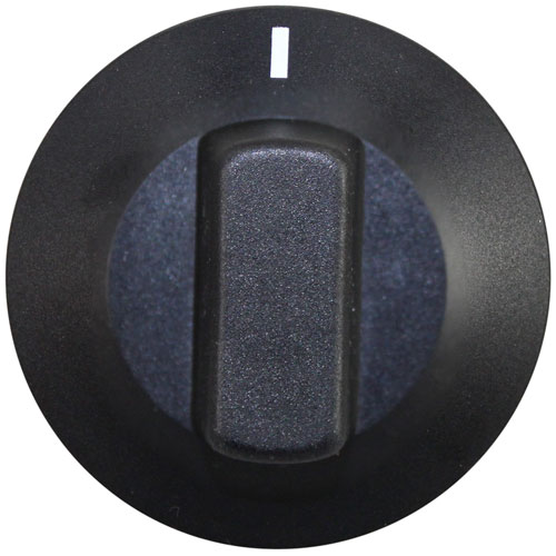 (image for) Moffat M020823 KNOB - INDICATOR