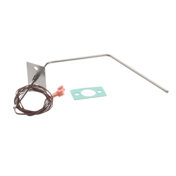 (image for) Moffat M020883K PROBE CRIMPED MTG BRACKET