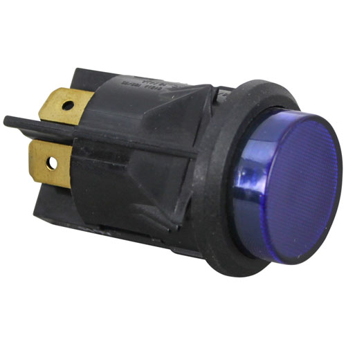 (image for) Moffat M021514 SWITCH, POWER