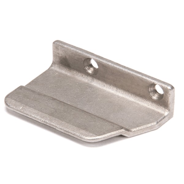 (image for) Moffat M024803 ROLLER STRIKE PLATE, TOP