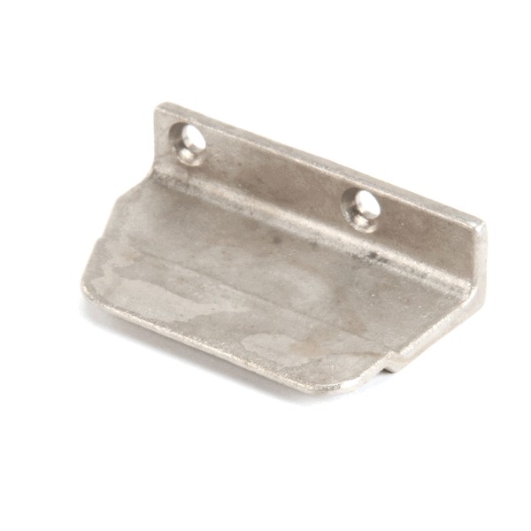 (image for) Moffat M024804 ROLLER STRIKE PLATE, BOTTOM