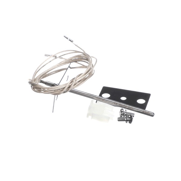 (image for) Moffat M025997K H-HP10T TEMP PROBE AIR KIT