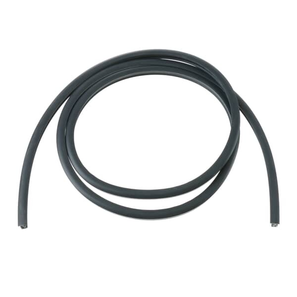 (image for) Moffat M090225P SEAL KIT