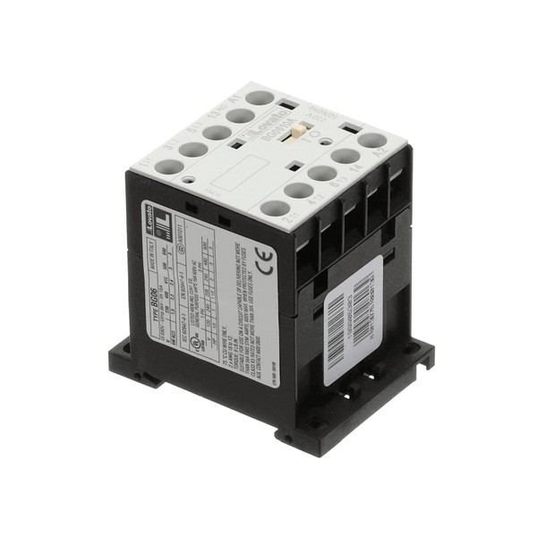 (image for) Moffat M231741 CONTACTOR #11BG0610A230