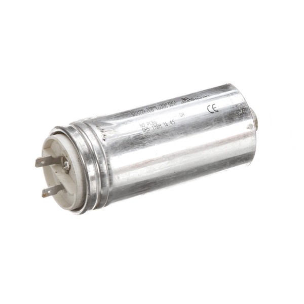 (image for) Moffat M232555K CAPACITOR 35UF