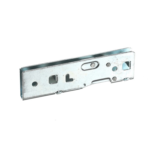 (image for) Moffat M233296 DOOR HINGE COUNTER BRACKET