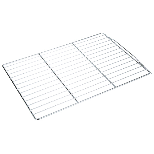 (image for) Moffat M233649 OVEN RACK