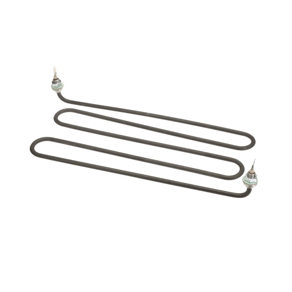 (image for) Moffat M234081 DRY ELEMENT 120V 1200W