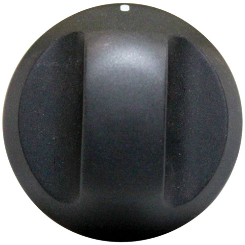 (image for) Moffat M234447 KNOB