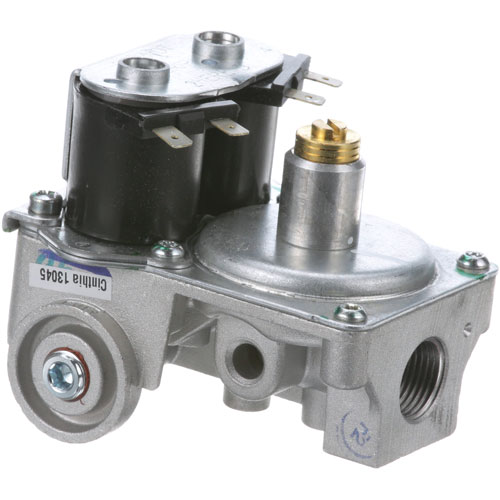 (image for) Moffat M234458 GAS VALVE