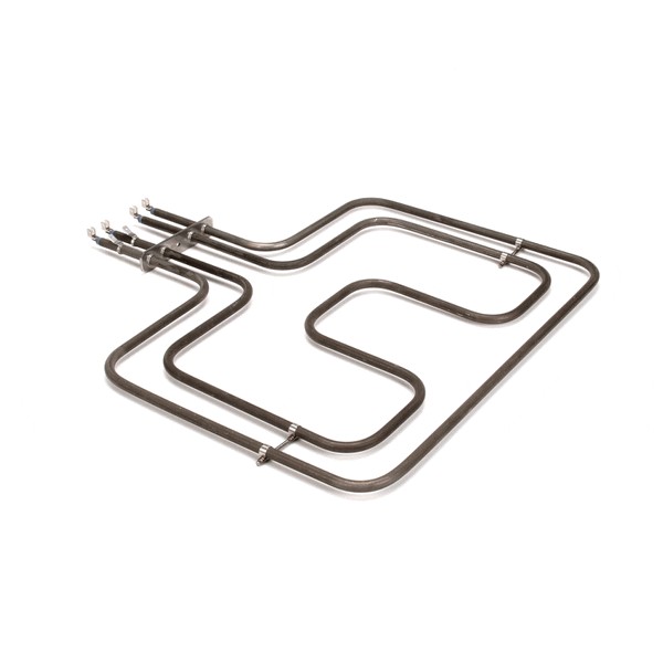 (image for) Moffat M234462 OVEN TOP ELEMENT 230-240V