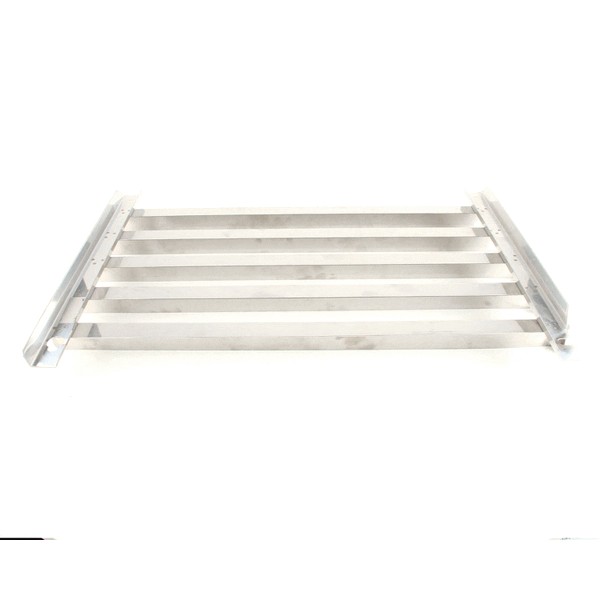 (image for) Moffat M234658 OVEN SIDE RACK LH 5-TRAY E32D/G32D