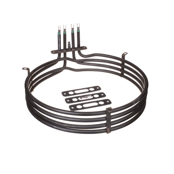 (image for) Moffat M236109K OVEN ELEMENT KIT 5800W 240V